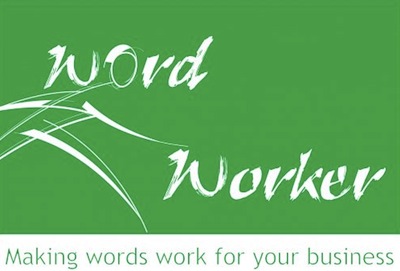 Word Worker